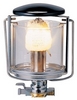 Лампа газовая Kovea Observer KL-103 (8809000502086) - Фото №2