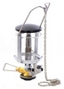 Лампа газова Kovea Observer KL-103 (8809000502086) - Фото №3