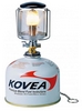 Лампа газова Kovea Observer KL-103 (8809000502086) - Фото №4
