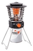 Обогреватель газовый Kovea Table Heater KH-1009 (8806372095826)