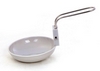 Набір посуду туристичний Kovea Silver 78 KSK-WY78 (8809000508460) - Фото №3
