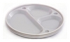 Набор посуды туристический Kovea Hard 78 KSK-WH78 (4823082711109) - Фото №3