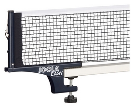 Сетка для настольного тенниса Joola Easy (31008J)