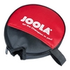 Чехол для ракетки Joola Bat Case Round, красный (80511J)