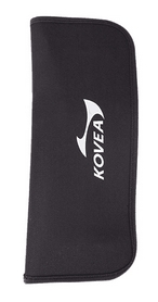 Набор принадлежностей для гриля Kovea BBQ KGA-1002 KVA (4823082706068) - Фото №2