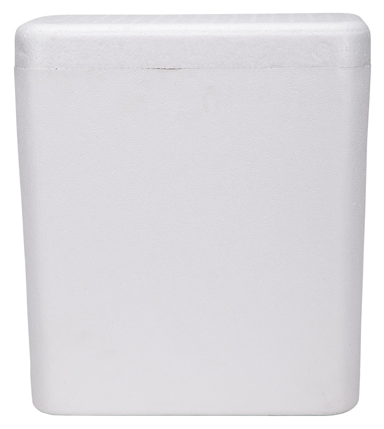 

Термоконтейнер Thermo Easy Cool, 25 л (4823082711994), Белый