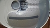 Ванночка для ног Clatronic (AEG FM 5567) - Фото №4