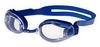 Окуляри для плавання Arena ZOOM X-FIT, сині (92404-17)