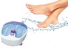 Ванночка для ног Clatronic (FM 3389) - Фото №2