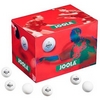 Мячи для настольного тенниса Joola Magic, 120 шт (42220J)