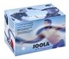 Мячи для настольного тенниса Joola Training Sh, 120 шт (44230J)
