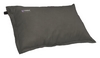 Подушка самонадувающаяся Terra Incognita Pillow 50x30, хаки (4823081502852)