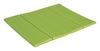 Сидушка Terra Incognita Sit Mat, зелена (4823081504788)