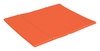 Сидушка Terra Incognita Sit Mat, оранжевая (4823081504764)