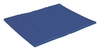Сидушка Terra Incognita Sit Mat, синяя (4823081504771)