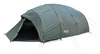 Палатка четырехместная Terra Incognita Bravo 4, темно-зеленая (4823081500476) - Фото №2