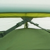 Палатка пятиместная Vango Avington 500 Herbal - Фото №6