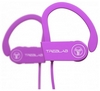 Навушники спортивні Treblab XR100 Pink - Фото №3