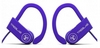 Наушники спортивные Treblab XR100 Purple - Фото №3