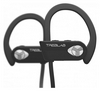 Навушники спортивні Treblab XR500 Black / Silver