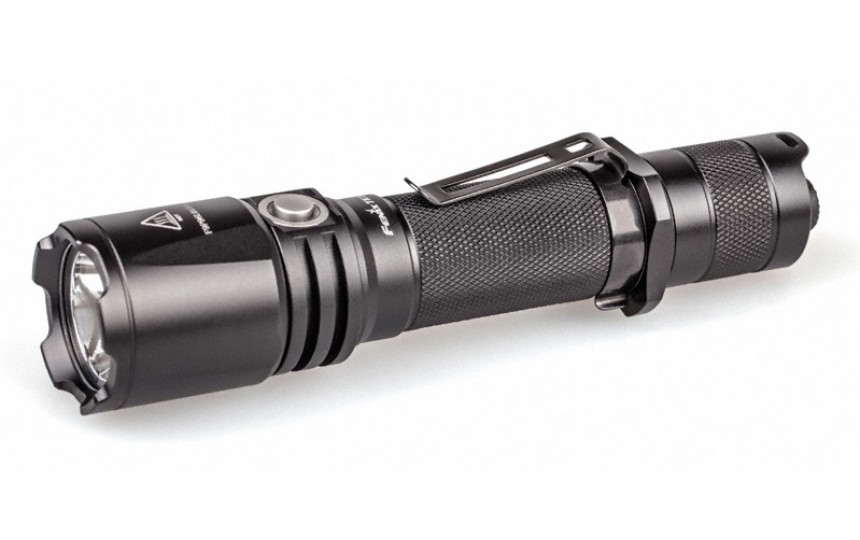 

Фонарь тактический Fenix TK20R