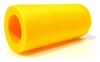 Нудэлс-коннектор Volna Sleeve, желтый (300-2362)