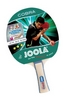 Ракетка для настольного тенниса Joola Cobra natural (53030J)