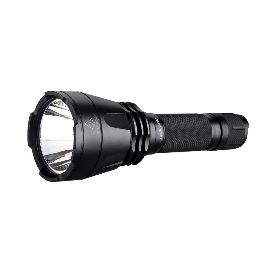 

Фонарь тактический Fenix TK32 2016