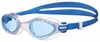 Очки для плавания Arena Imax 3, blue-lear-blue (1E192-10)