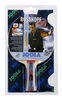 Ракетка для настольного тенниса Joola Rosskopf Action natural (53370J)
