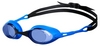 Очки для плавания Arena Cobra, blue (92355-77)