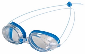 Очки для плавания детские Fly Junior assorted (92375-20)