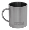 Термокружка Terra Incognita T-Mug 220 (4823081504627)