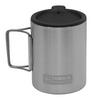 Термокружка Terra Incognita T-Mug 250 W / Cap (4823081504832)