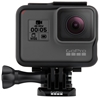 Экшн-камера GoPro Hero 5 Black English/French (CHDHX-502)