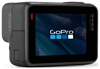 Экшн-камера GoPro Hero 6 Black (CHDHX-601-RW) - Фото №2