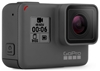 Экшн-камера GoPro Hero 6 Black (CHDHX-601-RW) - Фото №5