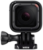 Екшн-камера GoPro Hero 5 Session (CHDHS-502)