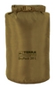 Гермомішок Terra Incognita DryPack 55 (2000000001005)