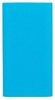 Чехол силиконовый Nomi NN для Power bank Nomi E100, синий (325786) - Фото №3