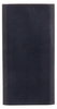 Чехол силиконовый Nomi NN для Power bank Nomi E100, черный (325785) - Фото №2