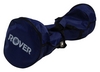 Сумка для гіроскутера Rover 6.5, синій (323290)