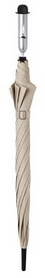 Парасолька Opus One Smart Umbrella Beige (337532) - Фото №4