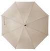 Зонт Opus One Smart Umbrella Beige (337532)