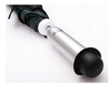 Зонт Opus One Smart Umbrella Beige (337532) - Фото №5