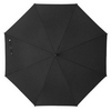 Зонт Opus One Smart Umbrella Black (337530)