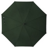 Зонт Opus One Smart Umbrella Green (337533)