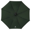 Зонт Opus One Smart Umbrella Green (337533) - Фото №2