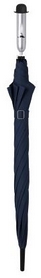 Зонт Opus One Smart Umbrella Blue (337531) - Фото №4