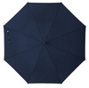 Зонт Opus One Smart Umbrella Blue (337531)